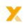 YFX Logo